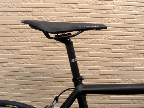 2014CaCAAD10-3BLK-32.JPG