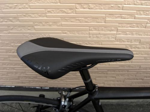 2014CaCAAD10-3BLK-33.JPG