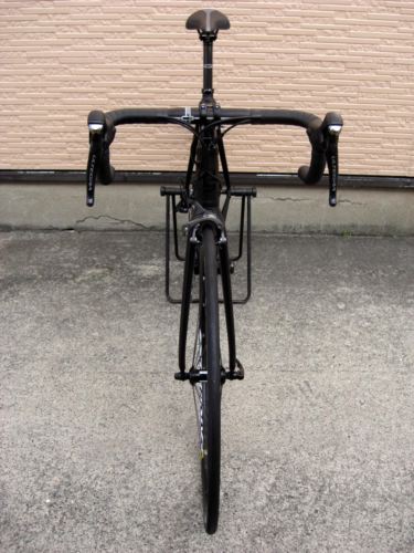 2014CaCAAD10-3BLK-35.JPG