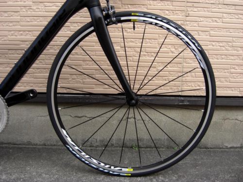 2014CaCAAD10-3BLK-4.JPG