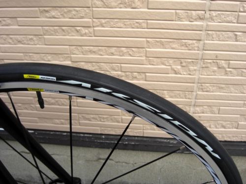 2014CaCAAD10-3BLK-5.JPG