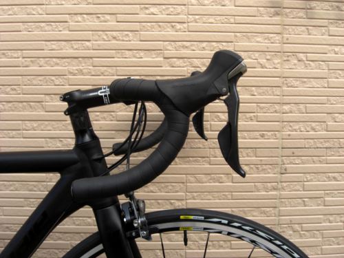 2014CaCAAD10-3BLK-6.JPG