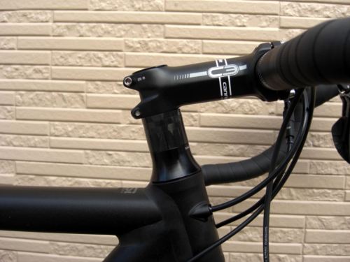 2014CaCAAD10-3BLK-7.JPG