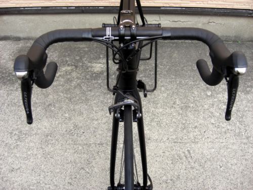 2014CaCAAD10-3BLK-8.JPG