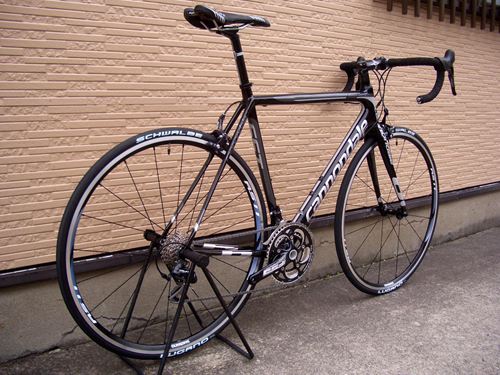 2014CaEVO105BLK003.JPG