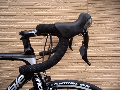 2014CaEVO105BLK004.JPG