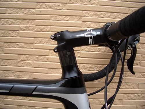 2014CaEVO105BLK005.JPG