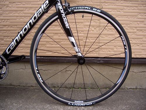 2014CaEVO105BLK007.JPG
