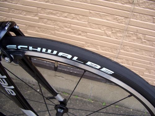 2014CaEVO105BLK008.JPG