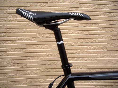 2014CaEVO105BLK009.JPG