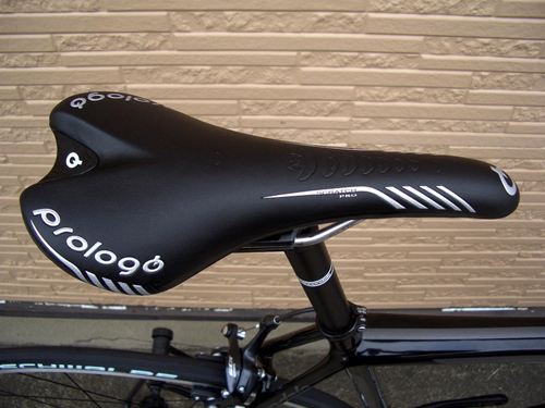 2014CaEVO105BLK010.JPG