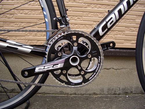 2014CaEVO105BLK011.JPG
