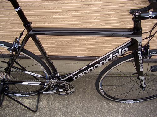 2014CaEVO105BLK014.JPG