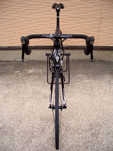 2014CaEVO105BLK015.JPG