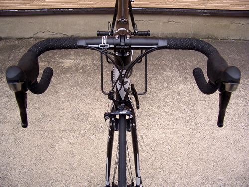 2014CaEVO105BLK016.JPG