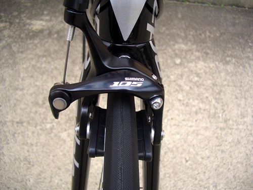 2014CaEVO105BLK017.JPG