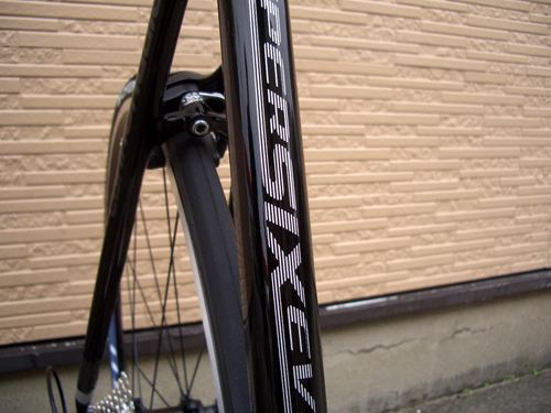 2014CaEVO105BLK020.JPG