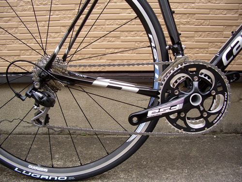 2014CaEVO105BLK021.JPG