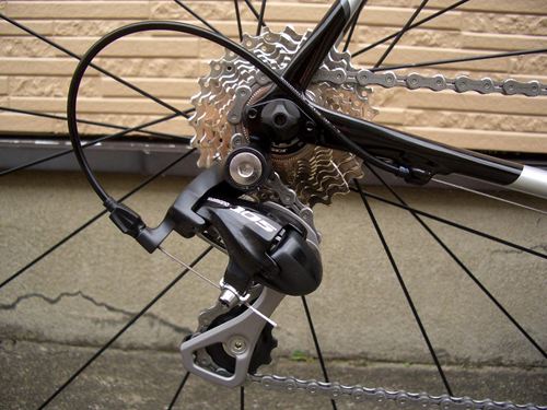 2014CaEVO105BLK022.JPG