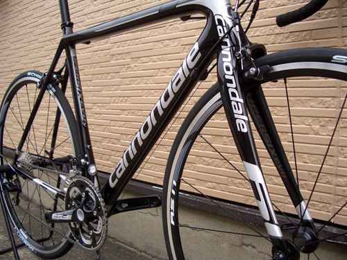 2014CaEVO105BLK023.JPG