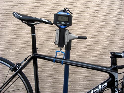 2014CaEVO105BLK026.JPG