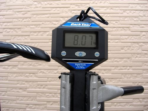 2014CaEVO105BLK027.JPG