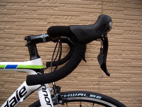 2014CaEVO105REP004.JPG