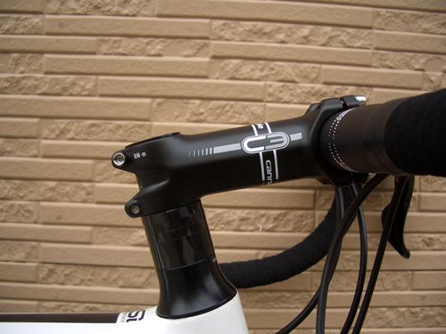 2014CaEVO105REP005.JPG