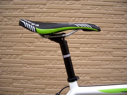 2014CaEVO105REP007.JPG