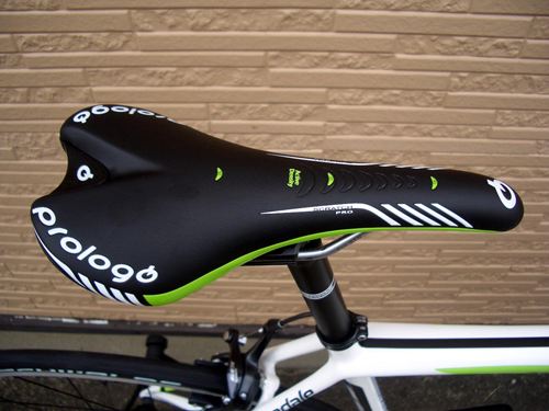 2014CaEVO105REP008.JPG
