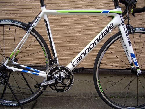 2014CaEVO105REP010.JPG