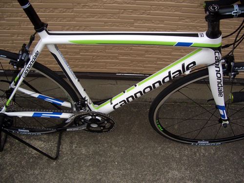 2014CaEVO105REP011.JPG