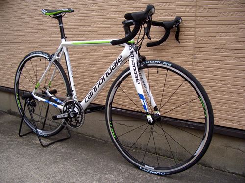 2014CaEVO105REP012.JPG