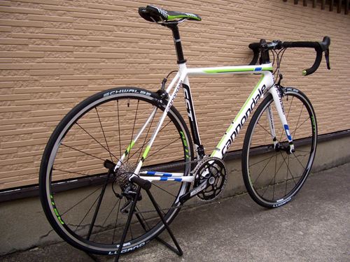2014CaEVO105REP013.JPG