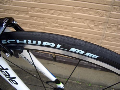 2014CaEVO105REP014.JPG