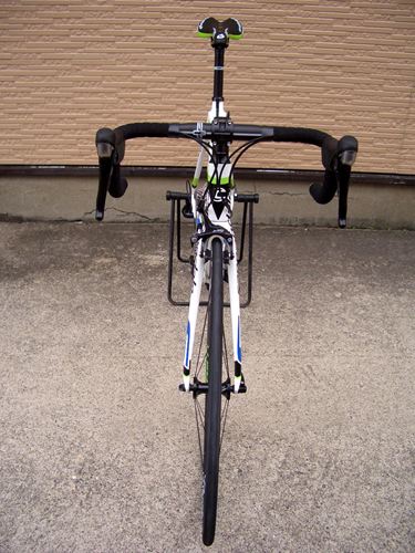 2014CaEVO105REP015.JPG
