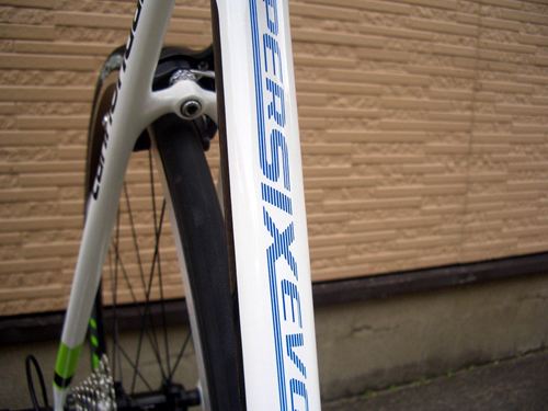 2014CaEVO105REP017.JPG