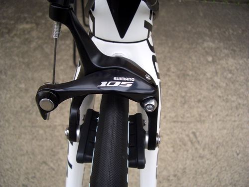 2014CaEVO105REP020.JPG
