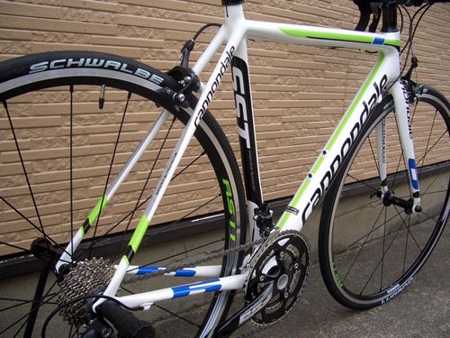 2014CaEVO105REP021.JPG