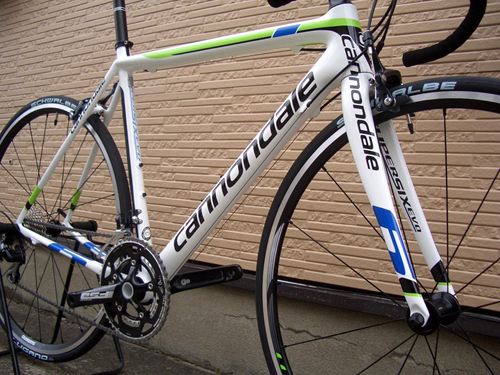 2014CaEVO105REP022.JPG
