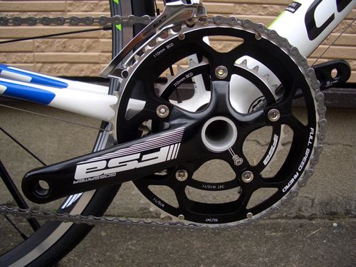 2014CaEVO105REP024.JPG