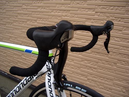 2014CaEVO105REP028.JPG
