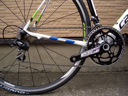 2014CaEVO105REP030.JPG