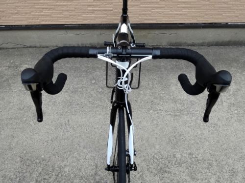 2014CaSYNAPSE%E3%80%80DISC5%E3%80%80BLK000.JPG