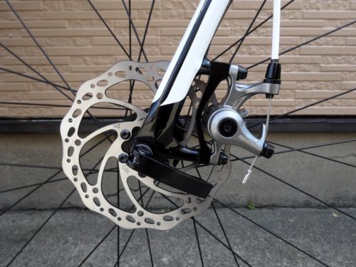 2014CaSYNAPSE%E3%80%80DISC5%E3%80%80BLK003.JPG