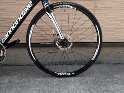 2014CaSYNAPSE%E3%80%80DISC5%E3%80%80BLK006.JPG