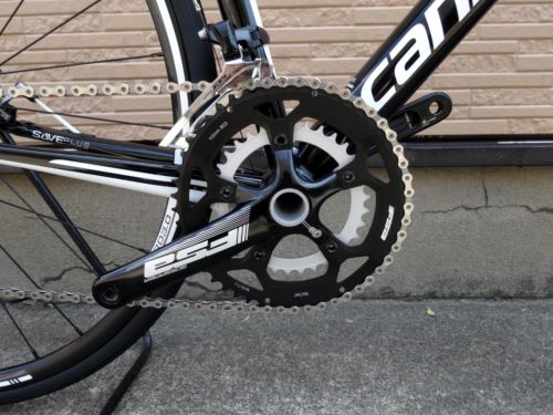 2014CaSYNAPSE%E3%80%80DISC5%E3%80%80BLK007.JPG