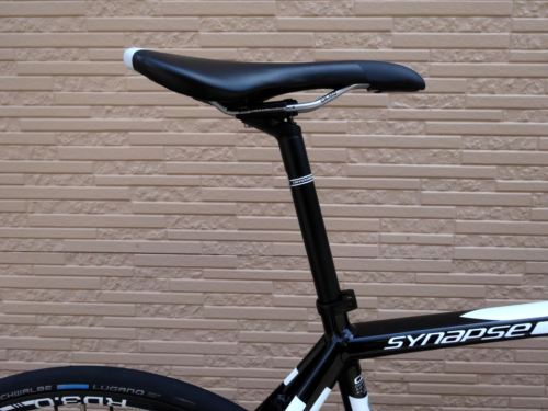 2014CaSYNAPSE%E3%80%80DISC5%E3%80%80BLK008.JPG