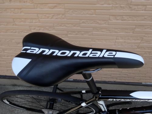 2014CaSYNAPSE%E3%80%80DISC5%E3%80%80BLK009.JPG