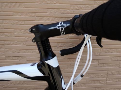 2014CaSYNAPSE%E3%80%80DISC5%E3%80%80BLK010.JPG